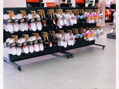 -NIKE北京马连道换季优惠店