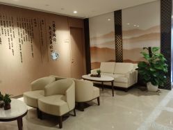 点击看大图 -重庆安琪儿妇产医院-妇幼保健联盟医院
