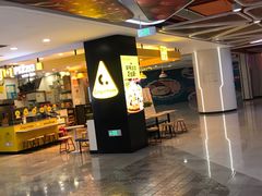 -欧亚汇集(飞跃路店)