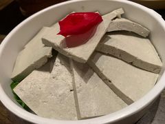 -周师兄大刀腰片火锅(洪崖洞旗舰店)