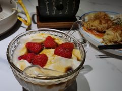 -相遇·鲜炒黄牛肉(丹阳吾悦广场店)