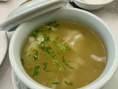 -东兴楼(通州店)