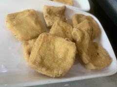 -贵州人家·酸汤火锅·20年老字号