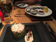 -I'm Angus Steakhouse