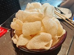 -小胖私厨状元宴·东北私房菜馆