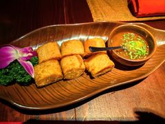 -花马天堂云南餐厅 Lost Heaven(外滩店)