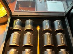 -炳胜私厨(中达旗舰店)