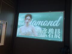 -华夏良子·足道SPA养生(上海崮山路明悦店)