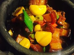 -恒府1993(文昌北路店)