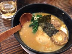 -平成屋· Late Night 食堂(四川北路店)