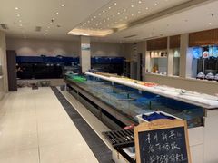 -黄岩国际大酒店·餐厅