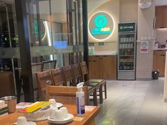 -胡氏大盘鸡新疆菜(石岗店)