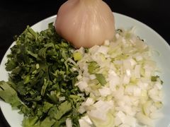 -裕德孚·非遗手切涮羊肉(东直门内大街店)