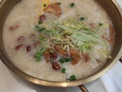 -稻香酒家·35年老字号(侨光店)