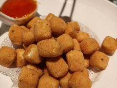 -宏宴·新京菜(望京店)