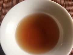 -普洱茶府(博乐广场店)