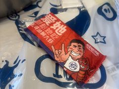 -松哥油焖大虾.小龙虾.黑鸭煲(海岸城店)