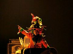 -北京喜剧院