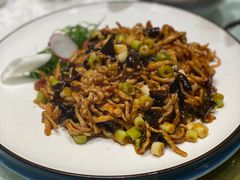 -品味居·首店·大连鲜活海鲜大连菜(东港店)