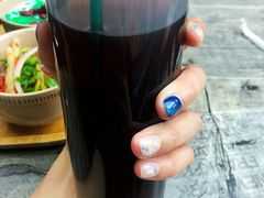 -长勺子东南亚(街道口店)