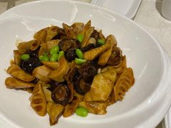 -宏宴·新京菜(望京店)