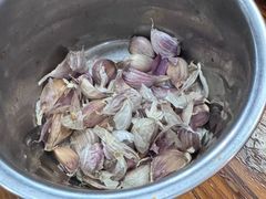 -老味道遵义虾子羊肉粉(兴关路店)