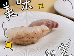 -浙江大学(玉泉校区)