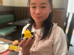 -牛New寿喜烧(新六百店)
