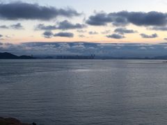 -青岛第三海水浴场