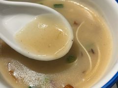 -梅飞酒家(桑园路店)