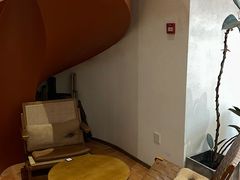 -沙丘咖啡DUNE COFFEE(深业水松大厦店)