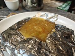 -福照楼汽锅鸡·云南菜(护国路店)