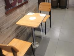 -汉堡王(合肥路永旺广场店)