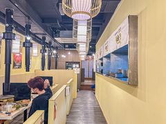 -大阪烧肉BAKA一代(十亩地店)