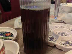 -老浒记烤鸭-北京菜(琉璃厂店)
