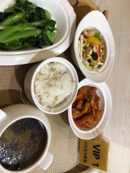 -东方爱堡国际月子会所·产后康复(兴化店)