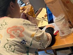 -星巴克臻选(重庆沙坪坝店)