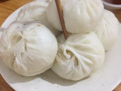 -永盛乔(黄家桥店)