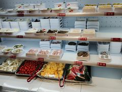 -刘火辣老火锅(光谷店)