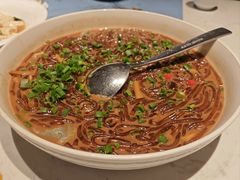 -荣小馆(临海世纪花城店)