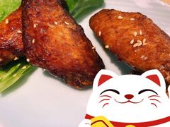 -Tuna maki寿司(园区永旺店)