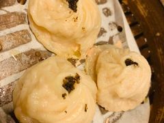 -点点心点心专门店(湾仔店)