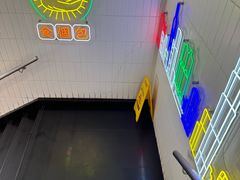-添星码头茶餐厅(松坪山店)