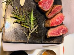 -优城悦客(开平店)