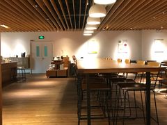 -煮叶(悠唐广场店)