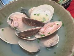 -九州酒场ひこぞう(1号店)