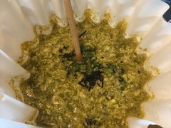 -蟹田居·活蟹料理(东城店)