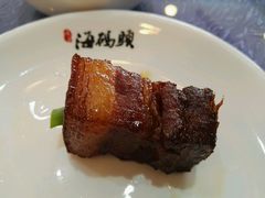 -福泉海码头(六里山店)