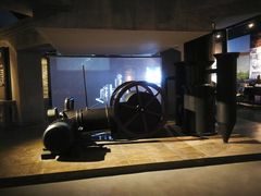 -柳州工业博物馆