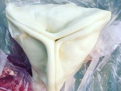 -天泽祥·鼓楼馒头(鼓楼店)